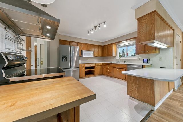 2840 Mace Rd, Camino, CA 95709