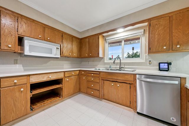 2840 Mace Rd, Camino, CA 95709