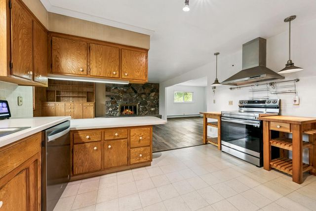 2840 Mace Rd, Camino, CA 95709