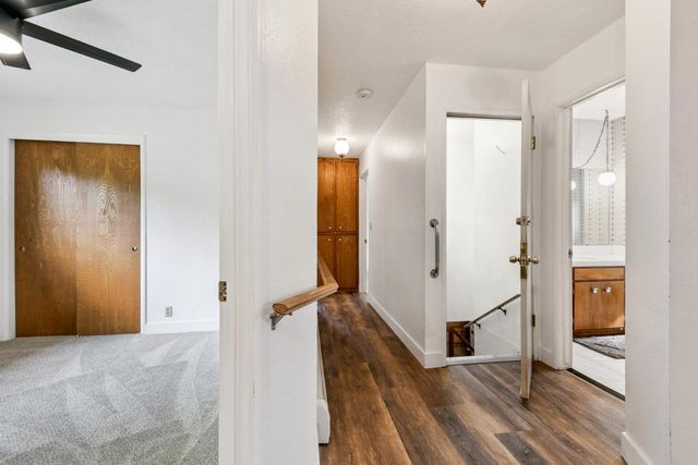 2840 Mace Rd, Camino, CA 95709