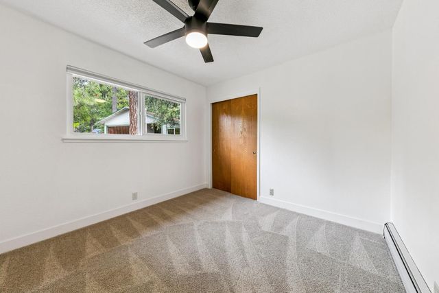2840 Mace Rd, Camino, CA 95709