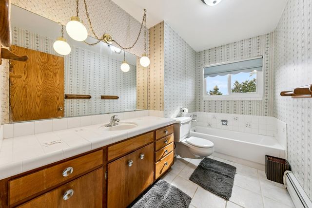 2840 Mace Rd, Camino, CA 95709