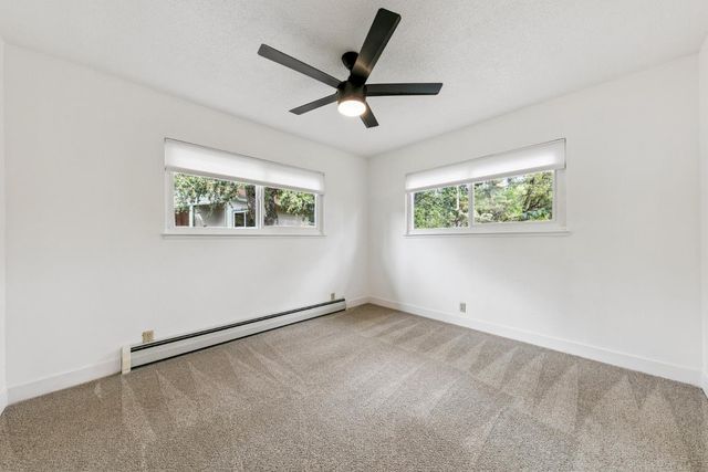 2840 Mace Rd, Camino, CA 95709