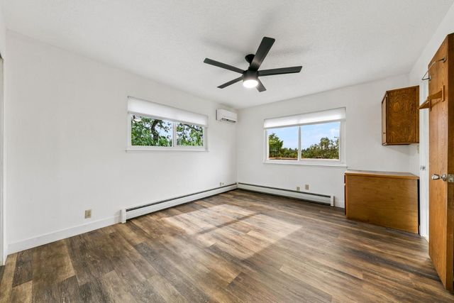 2840 Mace Rd, Camino, CA 95709