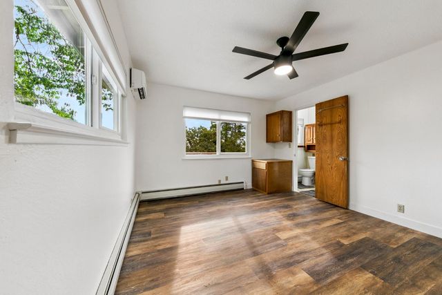 2840 Mace Rd, Camino, CA 95709