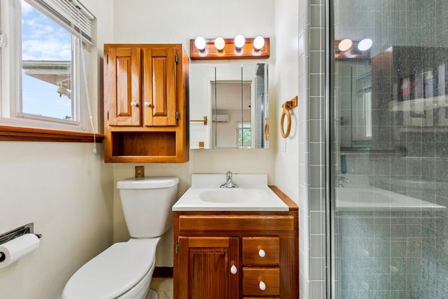 2840 Mace Rd, Camino, CA 95709
