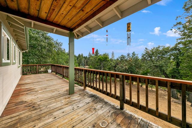 2840 Mace Rd, Camino, CA 95709
