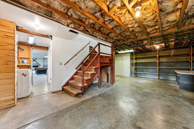 2840 Mace Rd, Camino, CA 95709