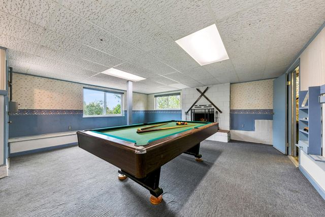 2840 Mace Rd, Camino, CA 95709