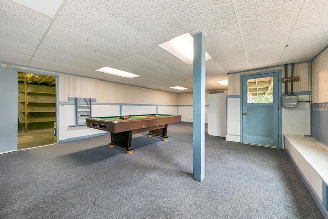 2840 Mace Rd, Camino, CA 95709