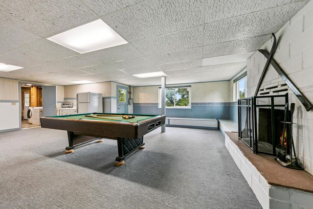 2840 Mace Rd, Camino, CA 95709