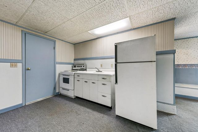 2840 Mace Rd, Camino, CA 95709