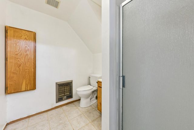 2840 Mace Rd, Camino, CA 95709