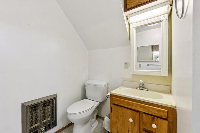2840 Mace Rd, Camino, CA 95709