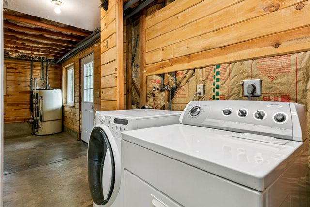 2840 Mace Rd, Camino, CA 95709