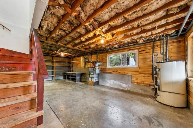 2840 Mace Rd, Camino, CA 95709