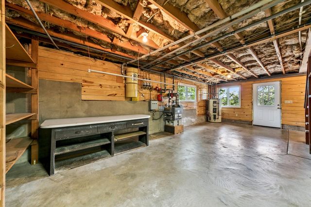 2840 Mace Rd, Camino, CA 95709
