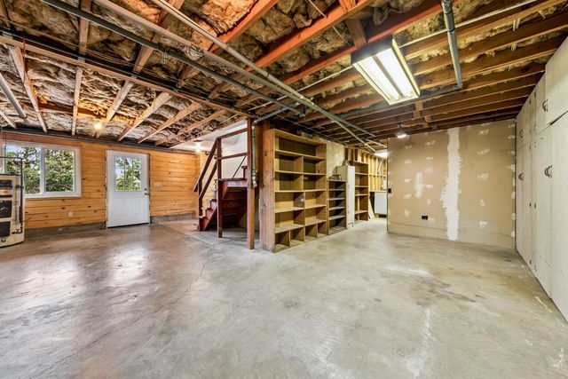 2840 Mace Rd, Camino, CA 95709