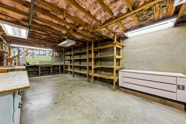 2840 Mace Rd, Camino, CA 95709