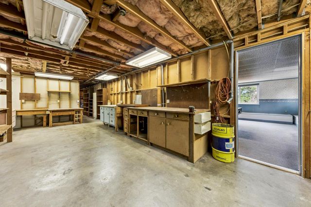 2840 Mace Rd, Camino, CA 95709