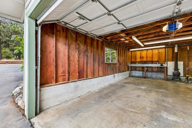 2840 Mace Rd, Camino, CA 95709
