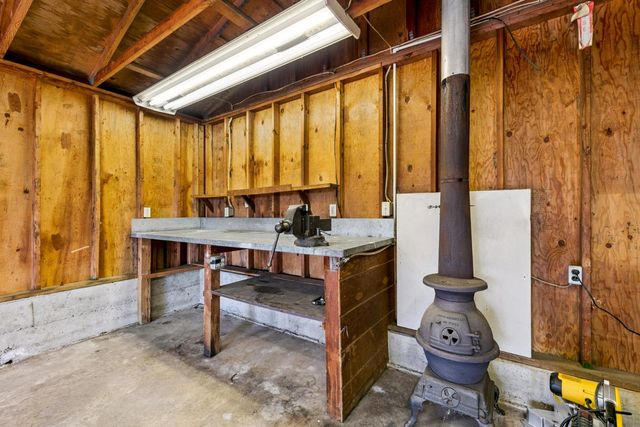 2840 Mace Rd, Camino, CA 95709