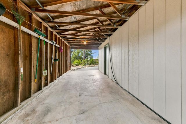 2840 Mace Rd, Camino, CA 95709