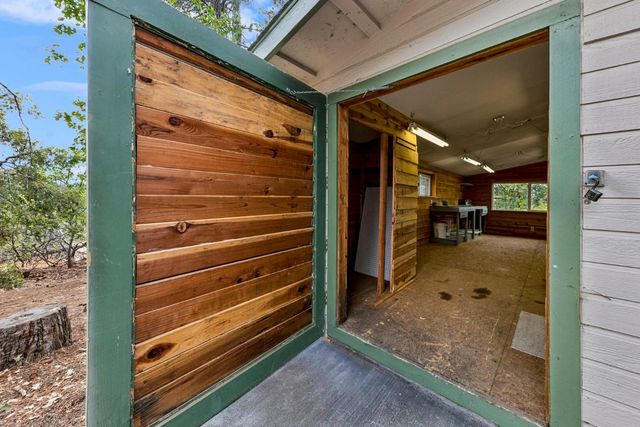 2840 Mace Rd, Camino, CA 95709