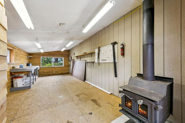 2840 Mace Rd, Camino, CA 95709