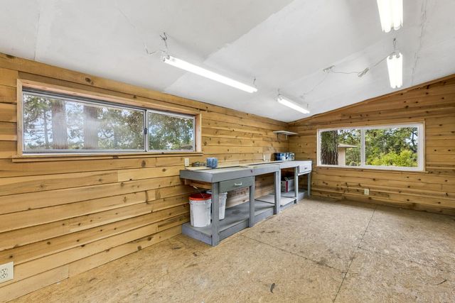 2840 Mace Rd, Camino, CA 95709