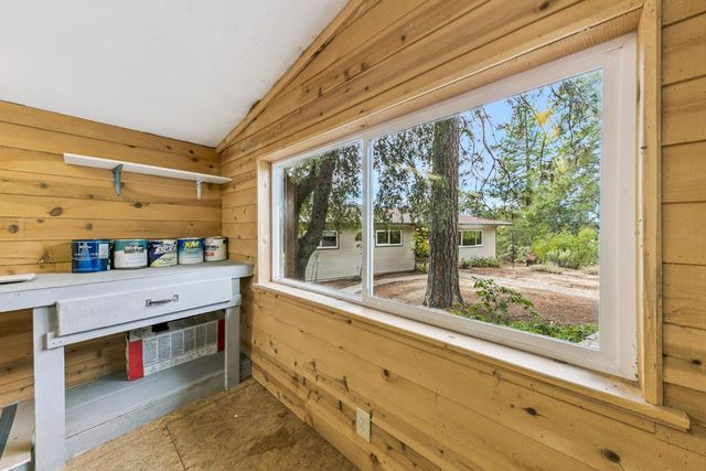 2840 Mace Rd, Camino, CA 95709