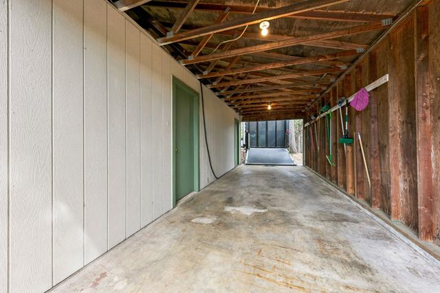 2840 Mace Rd, Camino, CA 95709