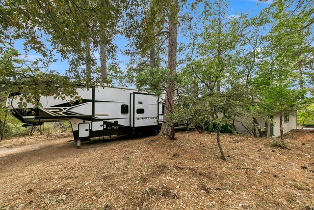 2840 Mace Rd, Camino, CA 95709
