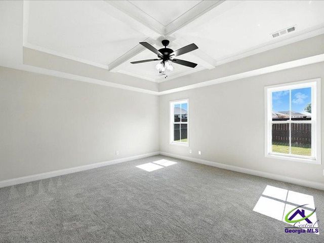 100 Saraland Trail, Perry, GA 31069