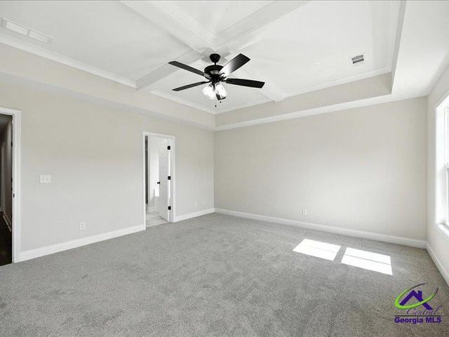 100 Saraland Trail, Perry, GA 31069