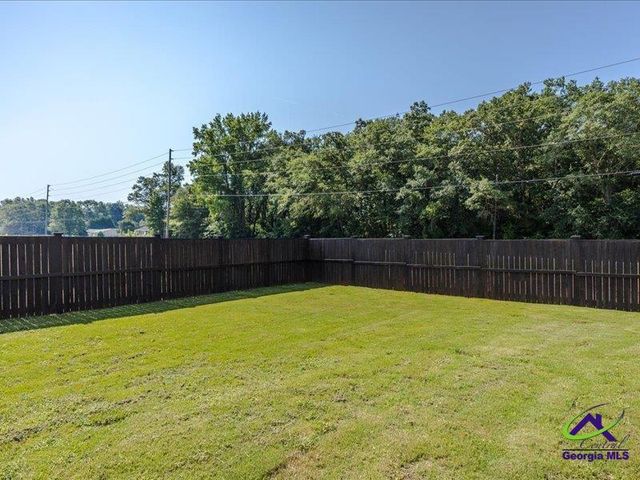 100 Saraland Trail, Perry, GA 31069