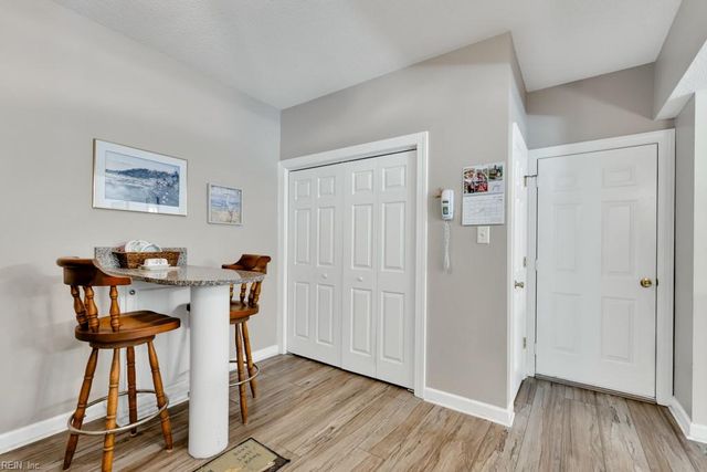 2102 Carrara CT, Virginia Beach, VA 23456