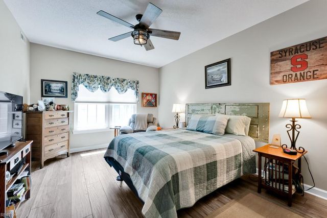 2102 Carrara CT, Virginia Beach, VA 23456