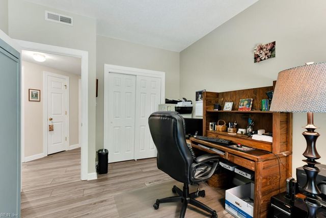 2102 Carrara CT, Virginia Beach, VA 23456