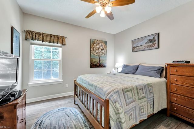 2102 Carrara CT, Virginia Beach, VA 23456