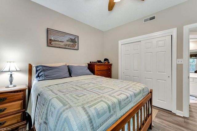 2102 Carrara CT, Virginia Beach, VA 23456