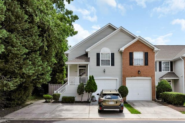 2102 Carrara CT, Virginia Beach, VA 23456