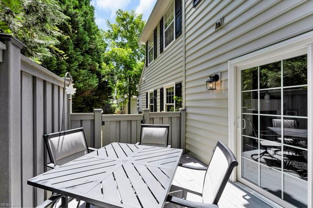 2102 Carrara CT, Virginia Beach, VA 23456