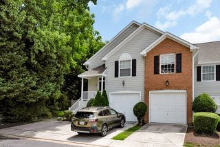 2102 Carrara CT, Virginia Beach, VA 23456