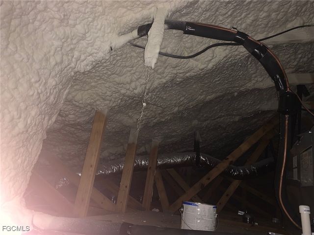 8031 Melody CIR, Labelle, FL 33935