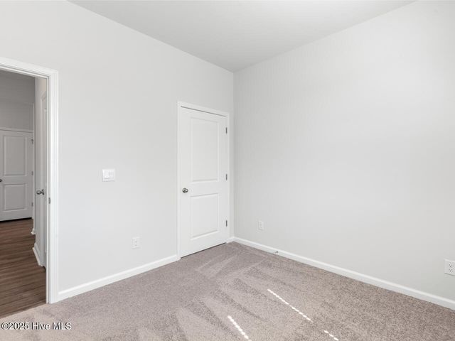 8660 Blue Haw Way Lot 139, Leland, NC 28451