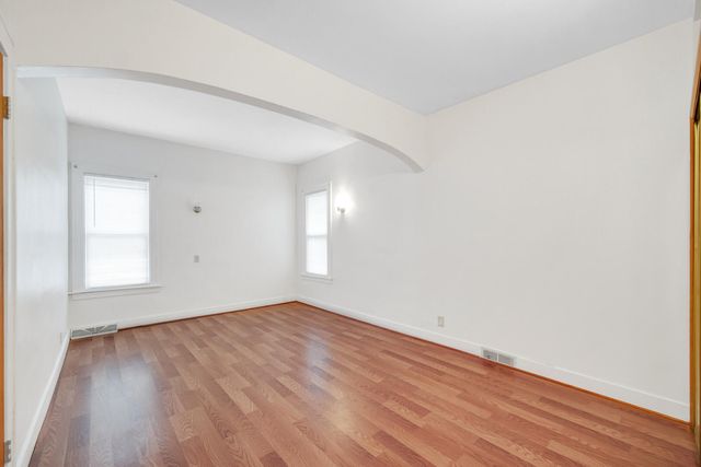 2418 Ridge Road, Highland, IN 46322