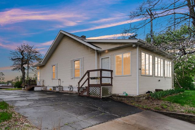 2418 Ridge Road, Highland, IN 46322