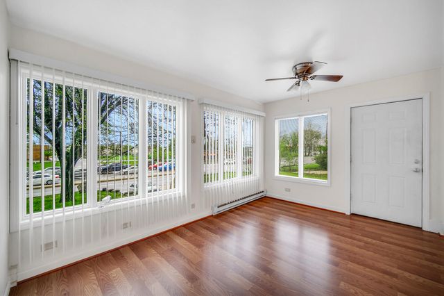 2418 Ridge Road, Highland, IN 46322