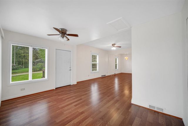 2418 Ridge Road, Highland, IN 46322